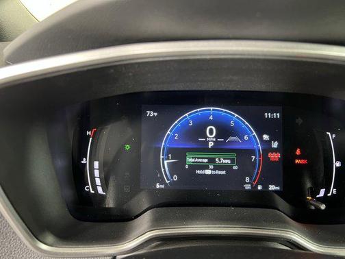 2025 Toyota Corolla XSE