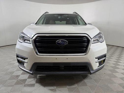2022 Subaru Ascent Touring 7-Passenger
