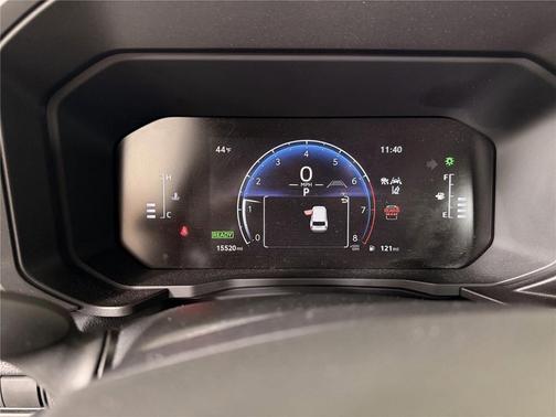 2024 Toyota Land Cruiser 1958