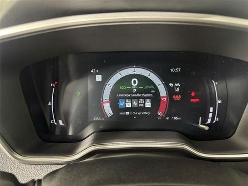 2025 Toyota Corolla XSE