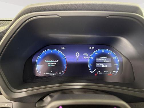 2025 Toyota Grand Highlander Platinum