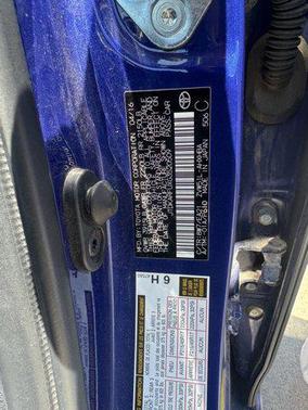 2016 Toyota Prius Four Touring
