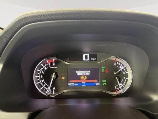 White Diamond Pearl 2017 Honda Pilot Elite