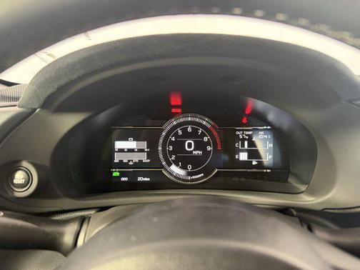 2025 Toyota GR86 Premium