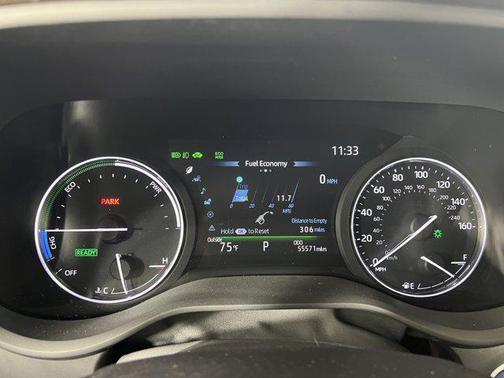 2022 Toyota Sienna Platinum 7 Passenger
