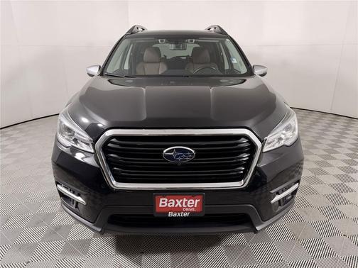 2019 Subaru Ascent Touring 7-Passenger
