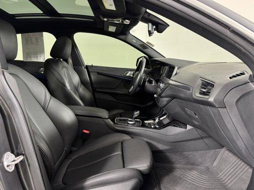 2020 BMW 228 Gran Coupe xDrive