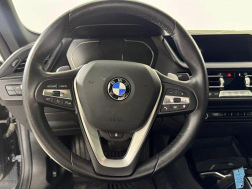 2020 BMW 228 Gran Coupe xDrive