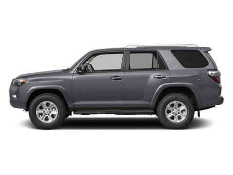 2014 Toyota 4Runner SR5 Premium