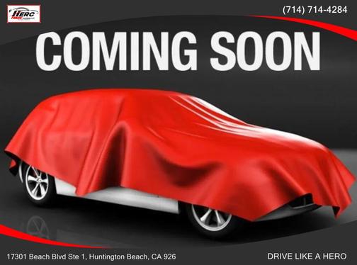 2017 Volkswagen Golf TSI Wolfsburg Edition 4-Door