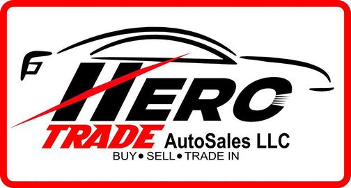 2008 Lexus RX 350 Base