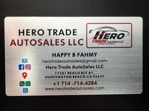 2008 Lexus RX 350 Base