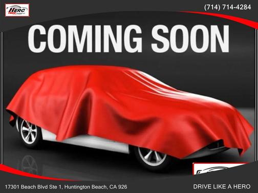 2014 MINI Hardtop Cooper S