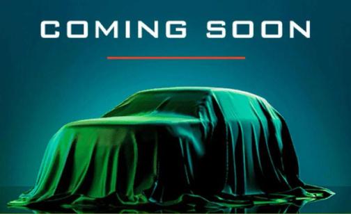 2017 Toyota Prius Prime Premium