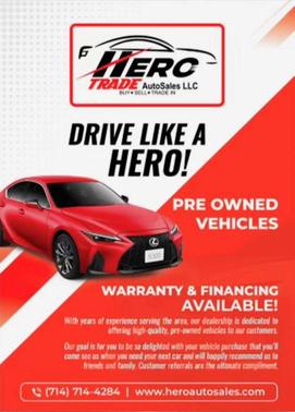 Classic Silver Metallic 2011 Toyota Camry LE