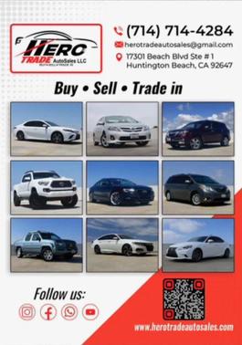Classic Silver Metallic 2011 Toyota Camry LE