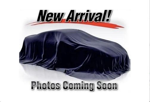 2014 Toyota Prius Plug-in Base