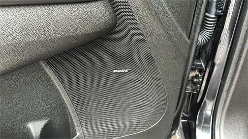 2013 Buick Enclave Premium