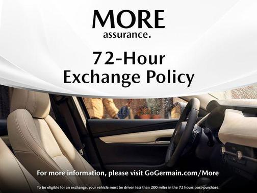 2025 Mazda CX-90 3.3 Turbo Premium Plus