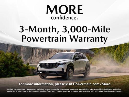 2025 Mazda CX-90 3.3 Turbo Premium Plus