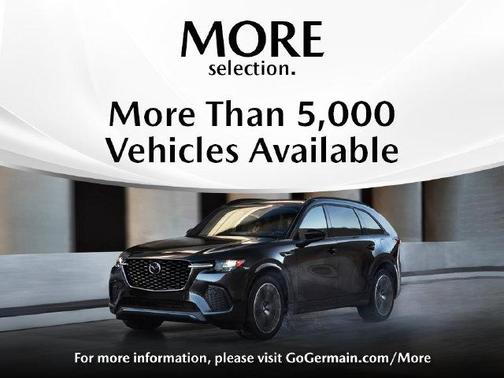Artisan Red Premium 2026 Mazda CX-90 3.3 Turbo Premium Sport