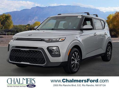 Aurora Black Pearl 2019 Kia Niro LX SUV