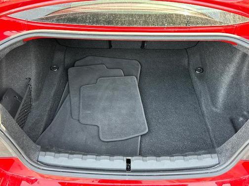 2024 BMW M240 i xDrive