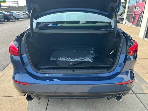 2022 BMW 228 Gran Coupe i xDrive