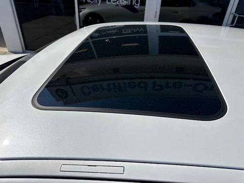 2024 BMW 540 i xDrive