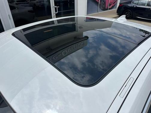 Alpine White 2023 BMW 228 Gran Coupe i xDrive