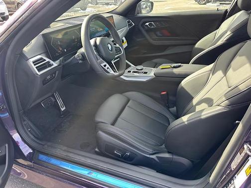 2026 BMW 230 i xDrive