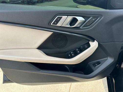 2021 BMW 228 Gran Coupe i xDrive