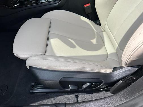 2021 BMW 228 Gran Coupe i xDrive