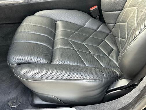 2023 BMW 760 760i xDrive