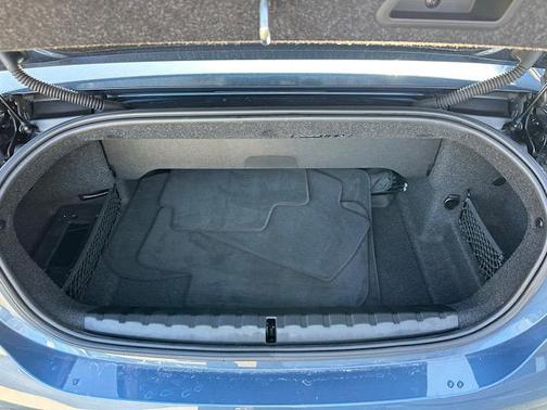 2023 BMW 430 i xDrive