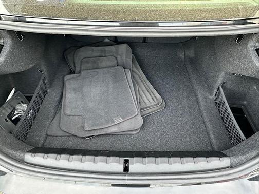 2023 BMW 430 i xDrive