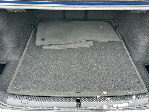 2024 BMW 530 i xDrive