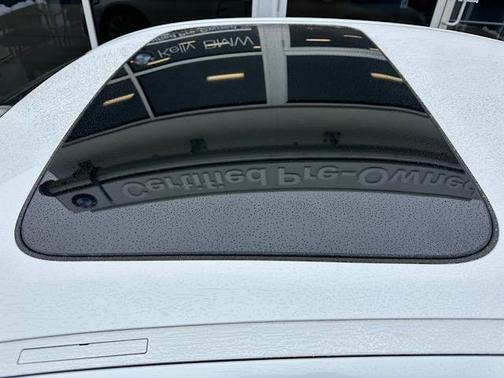 2022 BMW 530 i xDrive