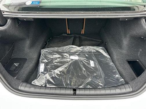 2022 BMW 530 i xDrive