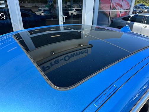 2021 BMW 228 Gran Coupe i xDrive