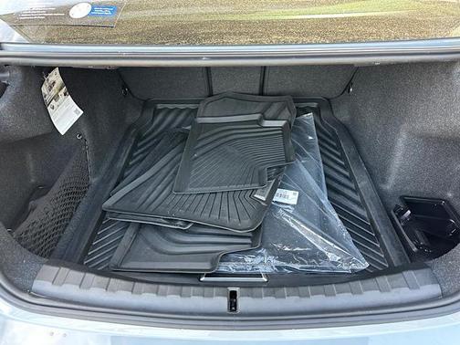 2025 BMW M340 i xDrive