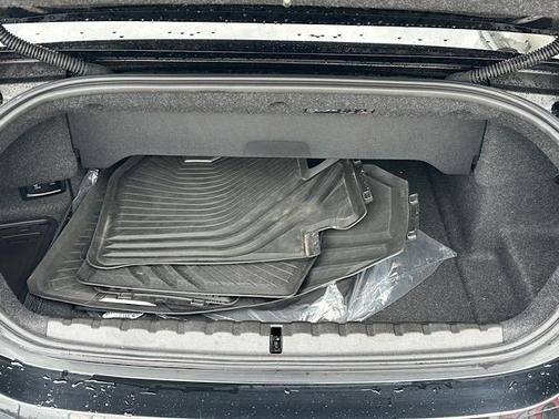 2024 BMW M440 i xDrive