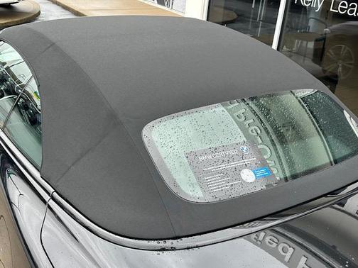 2024 BMW M440 i xDrive