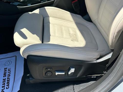 Gray Metallic 2022 BMW X3 xDrive30i