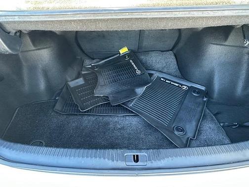 2018 Lexus IS 300 Base