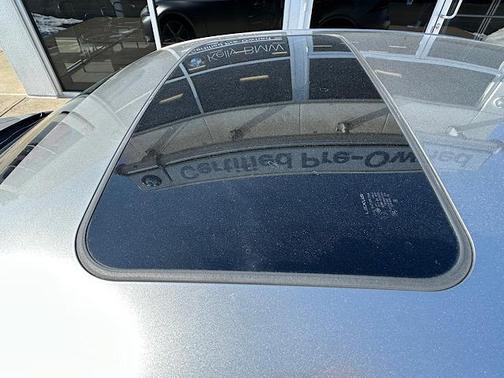 2018 Lexus IS 300 Base