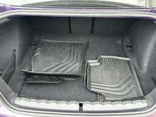 2023 BMW 230 i xDrive