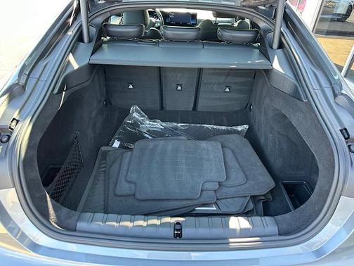 2024 BMW 430 Gran Coupe i xDrive