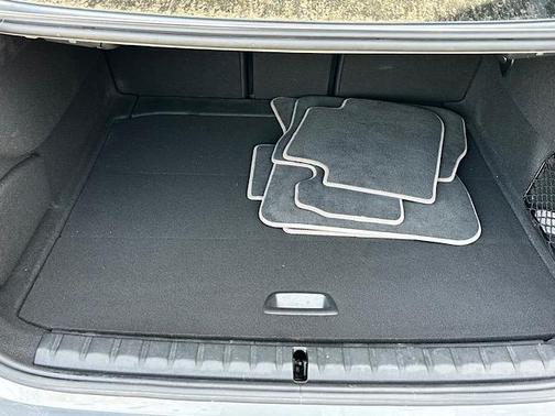 2023 BMW 228 Gran Coupe i xDrive