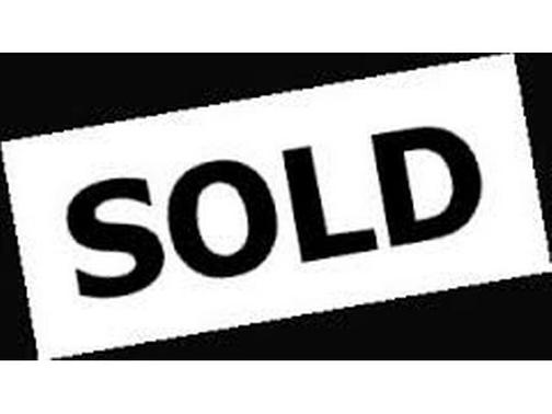 2026 BMW 530 i xDrive